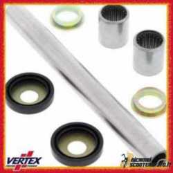 Kit Bearing Schwingenachsabdeckungs Honda Ctx 200 2002-2011