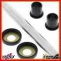 Kit Bearing Schwingenachsabdeckungs Honda Cr 250 R 1975-1976