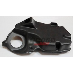 Body airbox Original Aprilia Scarabeo 50 (93-05)