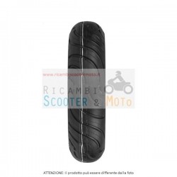 Tire Rear Aprilia Area 51 50 98/00