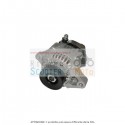 Aixam Minivan alternator 5004 400 02 166720