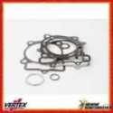 Gasket Kit Kawasaki Kx 250 F 2004-2008