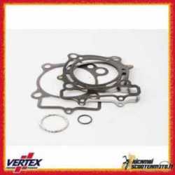 Gasket Kit Suzuki Rmz 250 2004-2006