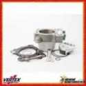 Cilindros Kit Completo Kawasaki Kx 250 F 2004-2005