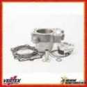 Complete Kit Cylinder Kawasaki Kx 250 F 2004-2005