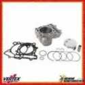 Kit Cilindro Completo Kawasaki Kx 250 F 2006-2008