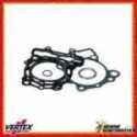 Gasket Kit Kawasaki Kx 250 F 2009-2016