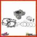 Cilindros Kit Completo Kawasaki Kx 250 F 2009