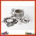 Complete Kit Cylinder Kawasaki Kx 250 F 2009