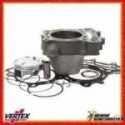 Complete Kit Cylinder Kawasaki Kx 250 F 2010