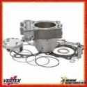 Complete Kit Cylinder Kawasaki Kx 250 F 2010