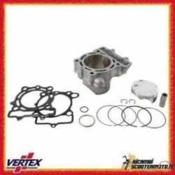 Kit Cilindro Completo Kawasaki Kx 250 F 2011-2014