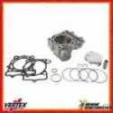 Complete Kit Cylinder Kawasaki Kx 250 F 2011-2014