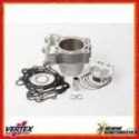 Complete Kit Cylinder Kawasaki Kx 250 F 2011-2014