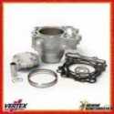 Complete Kit Cylinder Kawasaki Kx 250 F 2015-2016