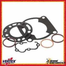 Gasket Kit Kawasaki Kx 85 2001-2013