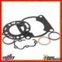 Los Juegos De Juntas Kawasaki Kx 85 2001-2013