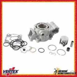 Complete Kit Cylinder Kawasaki Kx 85 2006-2013