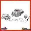 Cilindros Kit Completo Kawasaki Kx 85 2006-2013