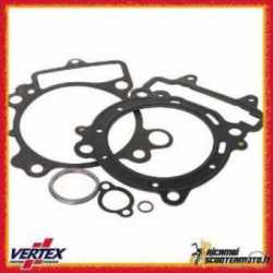 Gasket Kit Kawasaki Kxe 450 F 2009-2015