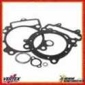 Gasket Kit Kawasaki Kx 450 F 2009-2015