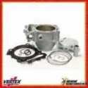 Complete Kit Cylinder Kawasaki Kxe 450 F 2009-2012