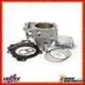 Complete Kit Cylinder Kawasaki Kxe 450 F 2013-2014