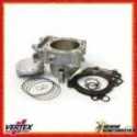 Complete Kit Cylinder Kawasaki Kxe 450 F 2015