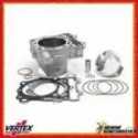 Kit Cylinder D77 Kawasaki Kx 250 F 2017-2019