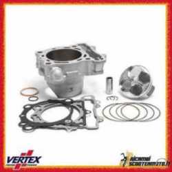 Kit Cylinder D77 Kawasaki Kx 250 F 2018