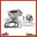 Kit Cylinder D77 Kawasaki Kx 250 F HC 2018