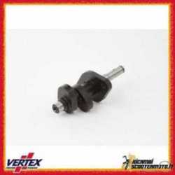 Camshaft Ktm 520 Mxc / Racing 2000-2002