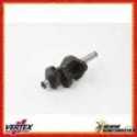 Camshaft Ktm 525 Mxc 2003-2007