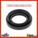 Brake Drum Seal Front Honda Trx 500 Fa 2001-2004