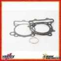 Gasket Kit Kawasaki Kx 250 F 2004-2008