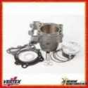 Cylinder Big Bore Kawasaki Kx 250 F 2004-2008