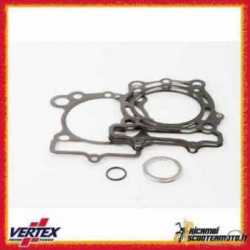 Gasket Kit Kawasaki Kx 250 F 2009-2016