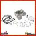 Cylinder Big Bore Kawasaki Kx 250 F 2009