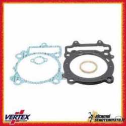 Gasket Kit Kawasaki Kxe 450 F 2009-2015