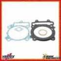 Gasket Kit Kawasaki Kx 450 F 2009-2015