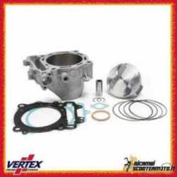 Kit Cilindro Completo Kawasaki Kxe 450 F 2009-2015