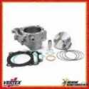 Complete Kit Zylinder Kawasaki Kxe 450 F 2009-2015