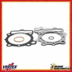 Gasket Set D80 3Mm Kawasaki Kx 250 F 2017-2019