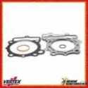 Gasket Set D80 3Mm Kawasaki Kx 250 F 2017-2019