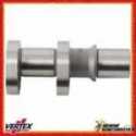 Camshaft Ktm 250 Sx-F / Sxs-F 2011-2012