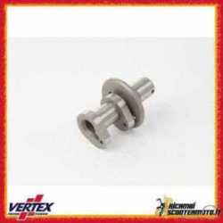 Camshaft Ktm 250 Sx-F / Sxs-F 2011-2012