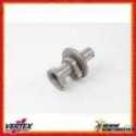 Camshaft Ktm 250 Sx-F / Sxs-F 2011-2012