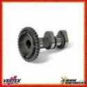 Camshaft Ktm 250 Sx-F / Sxs-F 2013-2015