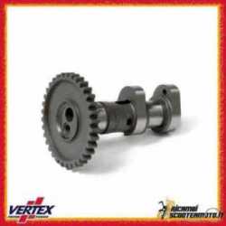 Camshaft Ktm 250 Sx-F / Sxs-F 2013-2015