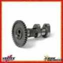 Camshaft Ktm 250 Sx-F / Sxs-F 2013-2015